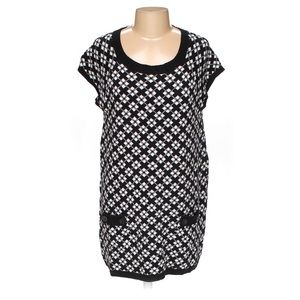 Style & Company Sweater Dress